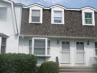 Foreclosed Home - 100 E 6TH ST UNIT 6, 01826
