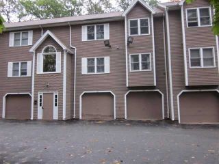 Foreclosed Home - 124 TENNIS PLAZA RD UNIT 54, 01826