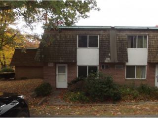 Foreclosed Home - 236 18th St Apt 20, 01826
