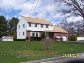 Foreclosed Home - 54 LEDGE RD, 01830