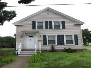 Foreclosed Home - 61 JORDAN ST, 01830