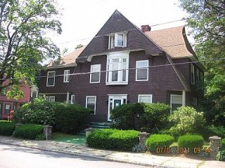 Foreclosed Home - 55 PARK ST, 01830