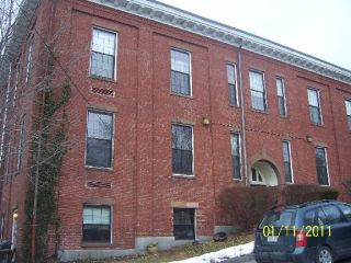 Foreclosed Home - 40 SCHOOL ST APT 3, 01830