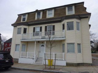 Foreclosed Home - 55 WELCOME ST # 2, 01830