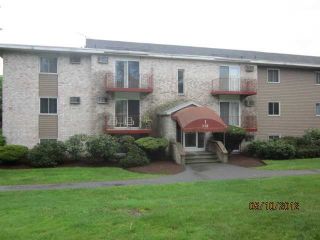Foreclosed Home - 440 NORTH AVE APT 1, 01830