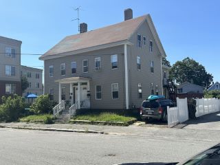 Foreclosed Home - 72 PORTLAND ST # 74, 01830