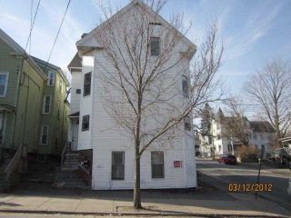 Foreclosed Home - 65 High St, 01832