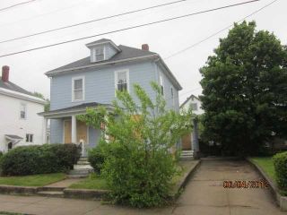 Foreclosed Home - 134 GROVE ST, 01832