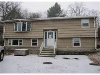 Foreclosed Home - 6 BEVERLY DR, 01833