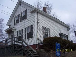 Foreclosed Home - 97 LAUREL AVE, 01835