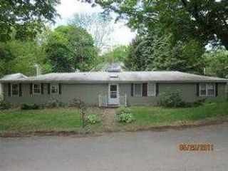 Foreclosed Home - List 100092956