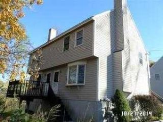 Foreclosed Home - List 100337742
