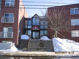 Foreclosed Home - 20 KNOX ST APT 13, 01841
