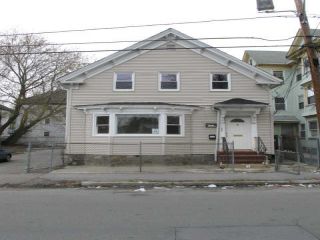 Foreclosed Home - List 100048399