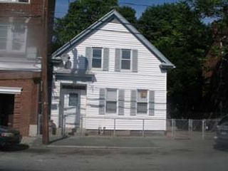Foreclosed Home - 115 UNION ST, 01841