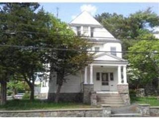 Foreclosed Home - 51 AVON ST, 01841