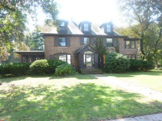 Foreclosed Home - 10 RIDGE RD, 01841