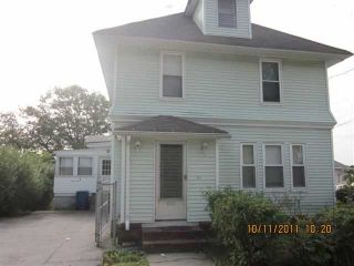 Foreclosed Home - 64 OREGON AVE, 01841