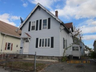 Foreclosed Home - List 100195888