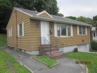 Foreclosed Home - 479 RIVERSIDE DR, 01841