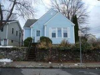 Foreclosed Home - 134 Byron Ave, 01841