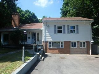Foreclosed Home - 547 Lowell St, 01841