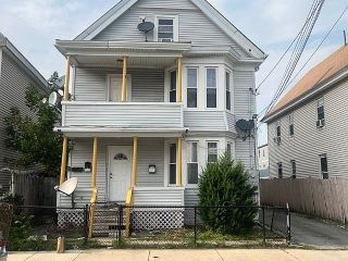 Foreclosed Home - 95 MYRTLE ST, 01841