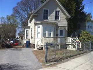 Foreclosed Home - List 100020970