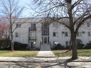 Foreclosed Home - 24 INMAN ST APT 31, 01843