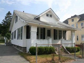 Foreclosed Home - 8 W BEACON ST, 01843