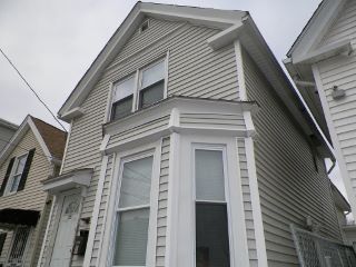 Foreclosed Home - 55 KINGSTON ST, 01843