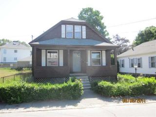 Foreclosed Home - 6 DURRELL ST, 01844