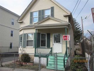 Foreclosed Home - 20 SPRUCE ST, 01844