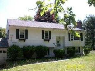 Foreclosed Home - List 100319115