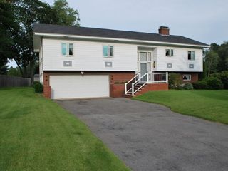 Foreclosed Home - 63 FRYE RD, 01844