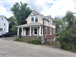 Foreclosed Home - 6 BRADLEY AVE, 01844