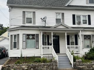 Foreclosed Home - 71 OAKLAND AVE, 01844