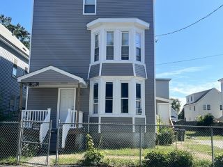 Foreclosed Home - 95 TENNEY ST # 97, 01844