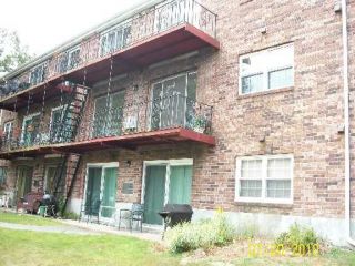 Foreclosed Home - 98 EDGELAWN AVE APT 9, 01845