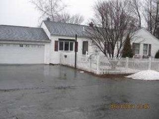 Foreclosed Home - 165 MARBLEHEAD ST, 01845