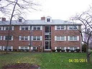 Foreclosed Home - 39 FARRWOOD AVE APT 4, 01845
