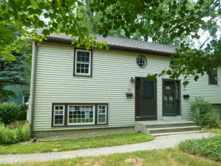 Foreclosed Home - 187 WAVERLEY RD # A, 01845