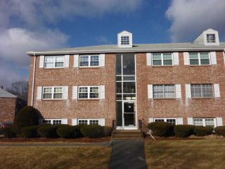 Foreclosed Home - 78 EDGELAWN AVE APT 7, 01845