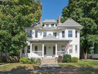 Foreclosed Home - 50 MARBLEHEAD ST, 01845