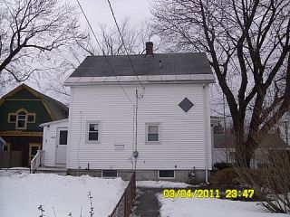 Foreclosed Home - List 100000083