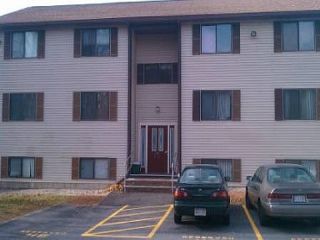Foreclosed Home - 271 HUMPHREY ST APT 3, 01850