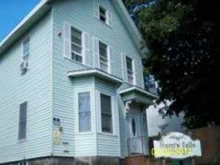 Foreclosed Home - 94 1ST ST APT 4, 01850