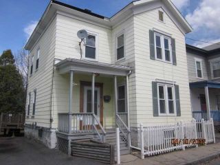 Foreclosed Home - 11 SHEDD ST, 01850