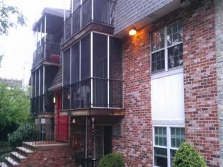 Foreclosed Home - 137 PINE ST APT 24, 01851
