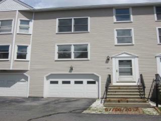 Foreclosed Home - 1541 MIDDLESEX ST APT 24, 01851